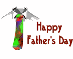 Fathers-Day -02.gif
